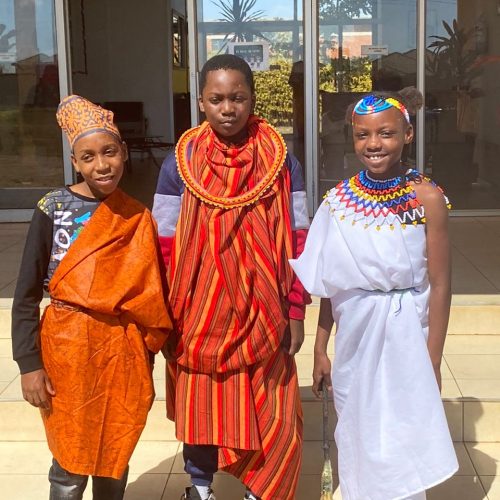 WhatsApp Image 2023-06-15 at 15.09.10